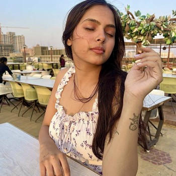 Shweta Tumne